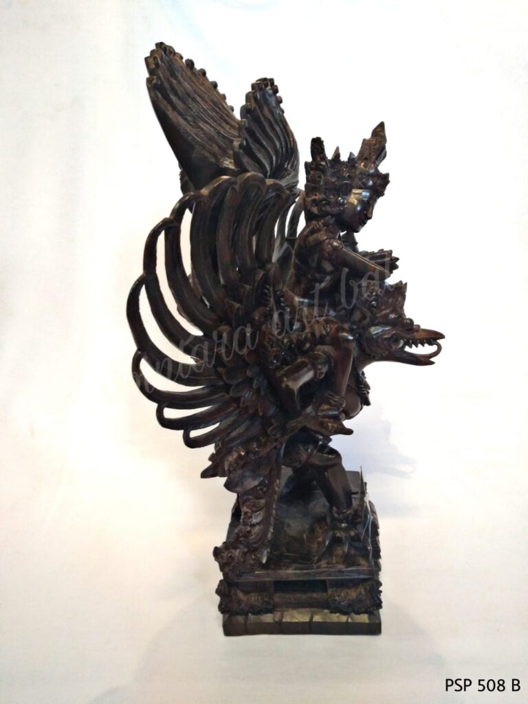 Premium Collection – Bintara Art Gallery